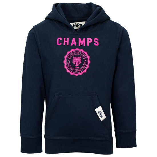 Jepa Παιδικό φούτερ